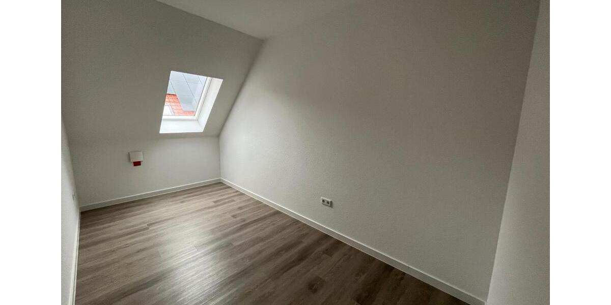 Reihenhaus Rhauderfehn - 4 Zimmer, 104 m&sup2;, 1.020&euro; | Angebot:26561495