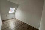 Reihenhaus Rhauderfehn - 4 Zimmer, 104 m&sup2;, 1.020&euro; | Angebot:26561495