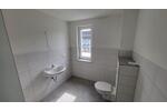 Etagenwohnung Wusterhausen/Dosse Dosse - 3 Zimmer, 90 m&sup2;, 810&euro; | Angebot:26599609