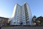 Etagenwohnung Bad Schwartau - 3 Zimmer, 74 m&sup2;, 760&euro; | Angebot:26722780