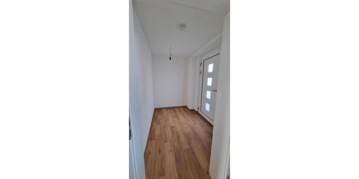 Erdgeschoßwohnung Mühldorf am Inn - 2 Zimmer, 80 m&sup2;, 1.050&euro; | Angebot:25135313