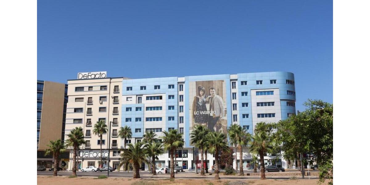 Gewerbeobjekt Gelsenkirchen Gelsenkirchen-West - 850&euro; | Angebot:25205538