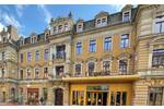 Etagenwohnung Pirna Copitz - 2 Zimmer, 60 m&sup2;, 585&euro; | Angebot:26261508