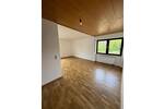 Etagenwohnung Bad Kissingen Garitz - 3 Zimmer, 105 m&sup2;, 850&euro; | Angebot:26788100
