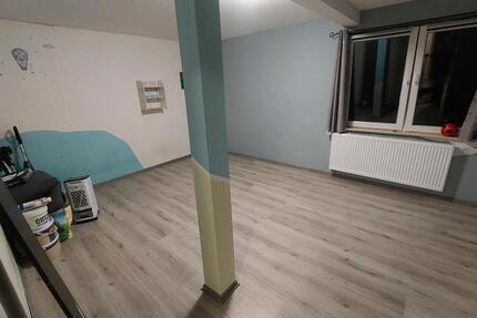 Wohnen auf Zeit Walsrode - 1 Zimmer, 15 m&sup2;, 450&euro; | Angebot:24819412