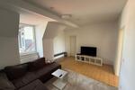 Wohnen auf Zeit Nürnberg Hasenbuck - 1 Zimmer, 17 m&sup2;, 564&euro; | Angebot:26340160