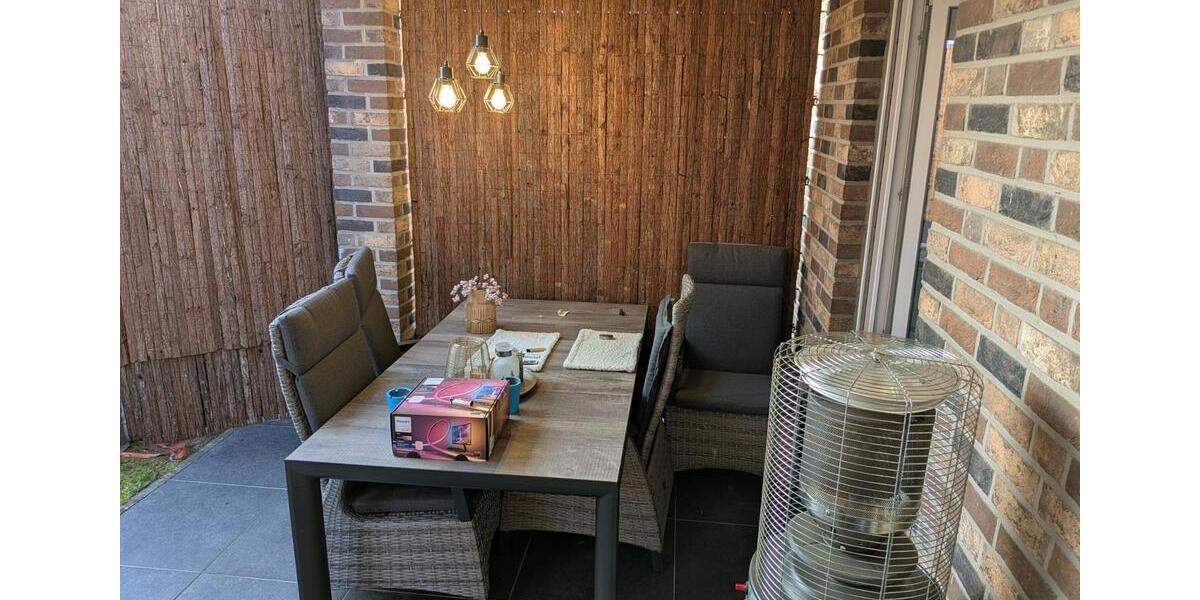 Wohnen auf Zeit Übach-Palenberg Palenberg - 3 Zimmer, 70 m&sup2;, 1.750&euro; | Angebot:24477347