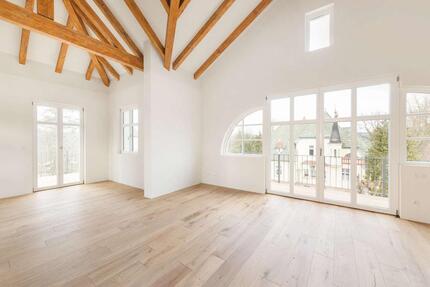 Wohnung Oberbarnim - 3 Zimmer, 116 m&sup2;, 2.150&euro; | Angebot:26001763