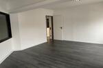 Gewerbeobjekt Köln Ehrenfeld - 604&euro; | Angebot:26058430