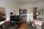 Etagenwohnung Hamburg Hohenfelde - 5 Zimmer, 150 m&sup2;, 1.800&euro; | Angebot:25965126