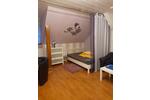Apartment für 1 Person