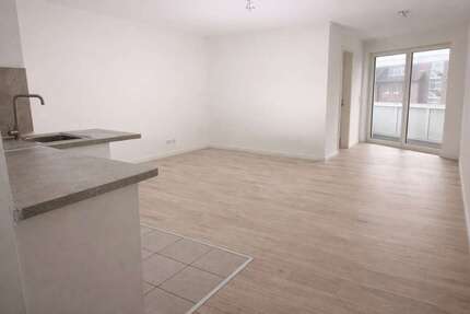 Wohnung Hamburg Lurup - 2 Zimmer, 55 m&sup2;, 1.100&euro; | Angebot:26981787
