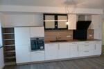 Etagenwohnung Herborn - 3 Zimmer, 100 m&sup2;, 1.150&euro; | Angebot:26267032