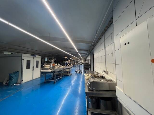 Gewerbeobjekt Sulz am Neckar Sulz - 4.500&euro; | Angebot:19319814