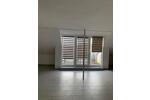 Dachgeschoßwohnung Wesel - 3 Zimmer, 68 m&sup2;, 650&euro; | Angebot:26492806