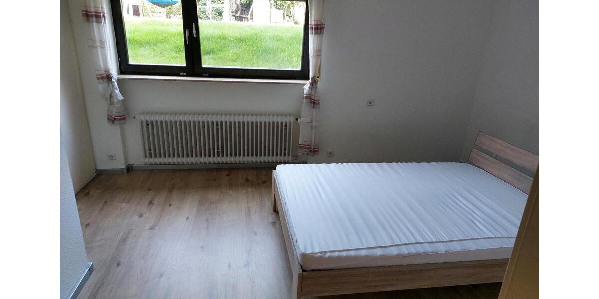 Etagenwohnung Breisach am Rhein - 1 Zimmer, 42 m&sup2;, 590&euro; | Angebot:25632720