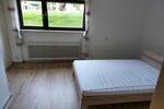 Etagenwohnung Breisach am Rhein - 1 Zimmer, 42 m&sup2;, 590&euro; | Angebot:25632720