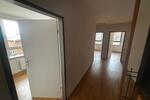 Etagenwohnung Eberswalde - 4 Zimmer, 120 m&sup2;, 1.300&euro; | Angebot:25646531