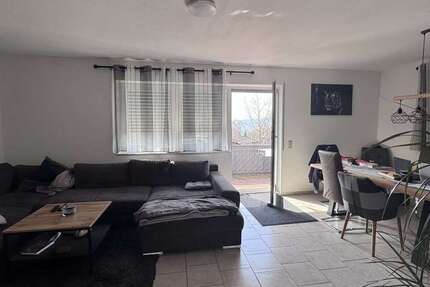 Wohnung Balve - 3 Zimmer, 80 m&sup2;, 595&euro; | Angebot:27004387