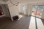 Maisonettenwohnung Ansbach - 3 Zimmer, 97 m&sup2;, 1.500&euro; | Angebot:25987598