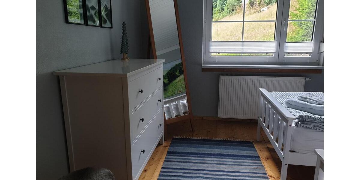 Gewerbeobjekt Klingenthal - 111&euro; | Angebot:23515096