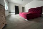 Dachgeschoßwohnung Zell (Mosel) - 1 Zimmer, 72 m&sup2;, 620&euro; | Angebot:25872319