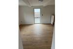 Etagenwohnung Hemer - 3 Zimmer, 60 m&sup2;, 700&euro; | Angebot:26234630