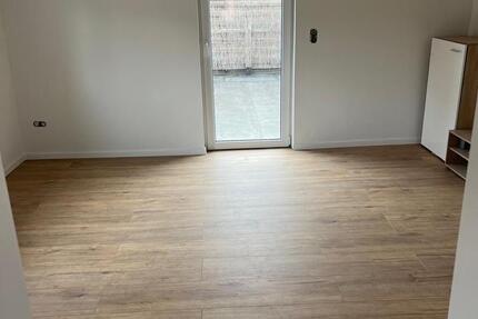Wohnung Hemer - 3 Zimmer, 60 m&sup2;, 700&euro; | Angebot:26234630