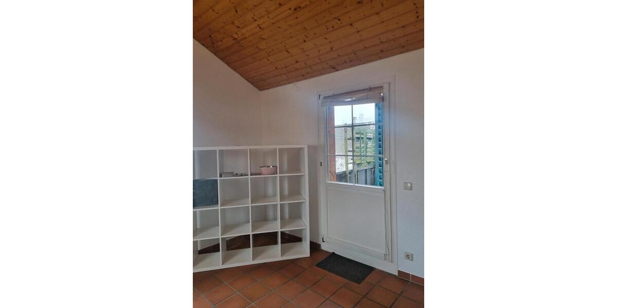 Etagenwohnung Dettighofen - 1 Zimmer, 20 m&sup2;, 600&euro; | Angebot:24622760