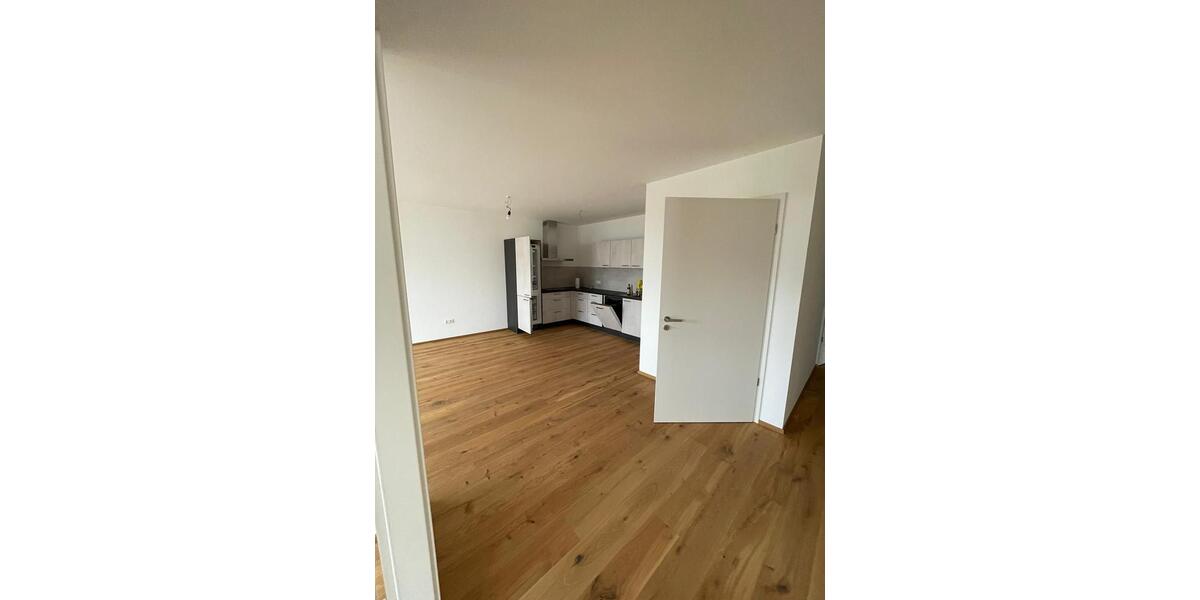 Etagenwohnung Kißlegg - 3 Zimmer, 93 m&sup2;, 1.250&euro; | Angebot:26447302