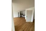 Etagenwohnung Kißlegg - 3 Zimmer, 93 m&sup2;, 1.250&euro; | Angebot:26447302