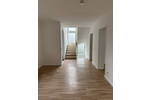 Einfamilienhaus Mühltal Nieder-Ramstadt - 7 Zimmer, 192 m&sup2;, 2.250&euro; | Angebot:26809699