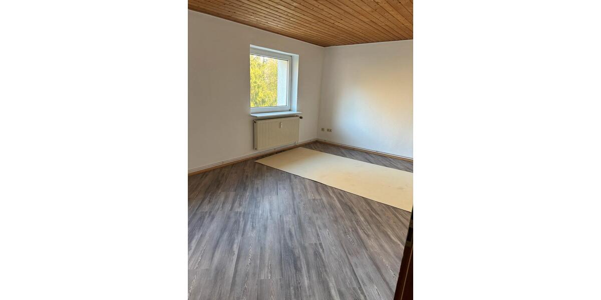 Etagenwohnung Rethem (Aller) - 4 Zimmer, 98 m&sup2;, 818&euro; | Angebot:26075086