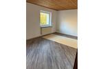 Etagenwohnung Rethem (Aller) - 4 Zimmer, 98 m&sup2;, 818&euro; | Angebot:26075086