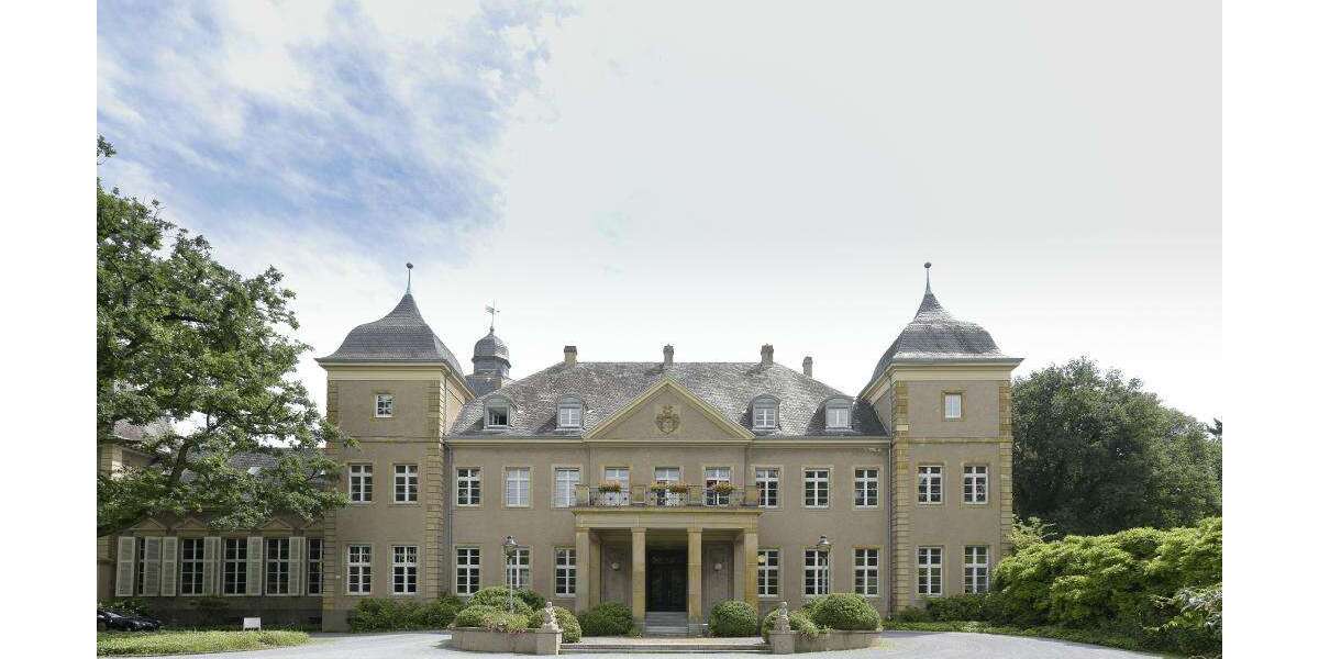 Büro in Düsseldorf 1.400 € 104.29 m² zimmer