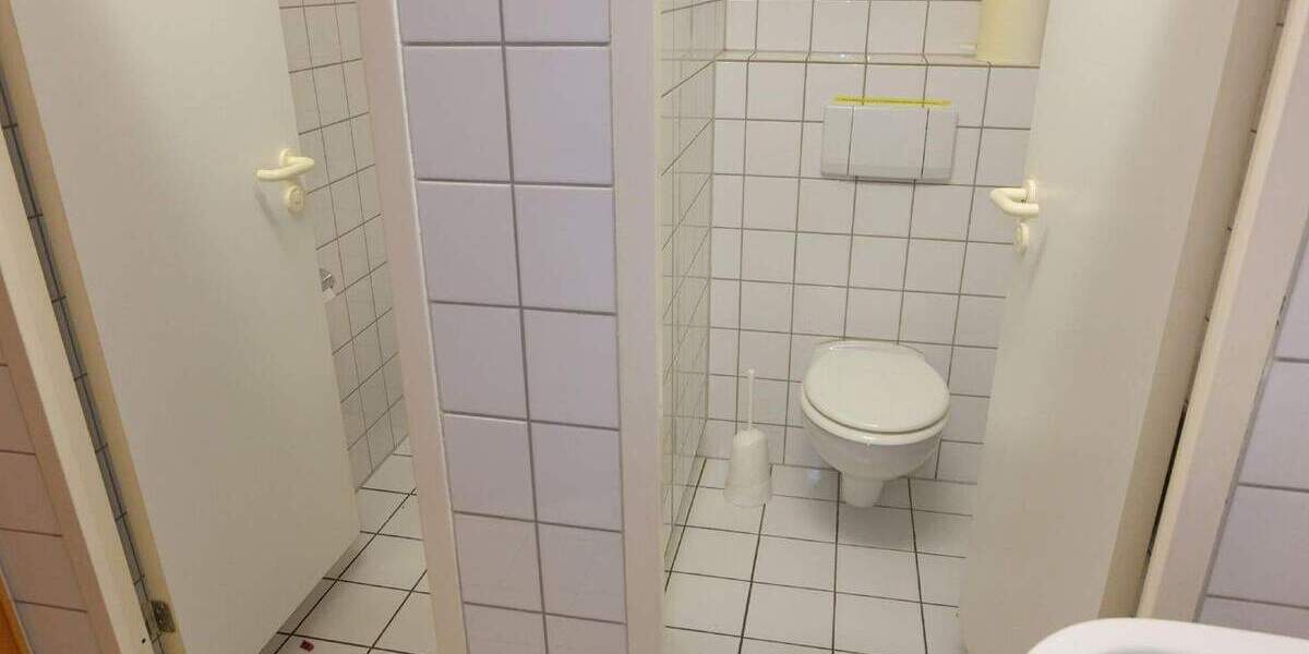 Gewerbeobjekt Konz Oberemmel - 6 Zimmer, 258 m&sup2;, 900&euro; | Angebot:24051272