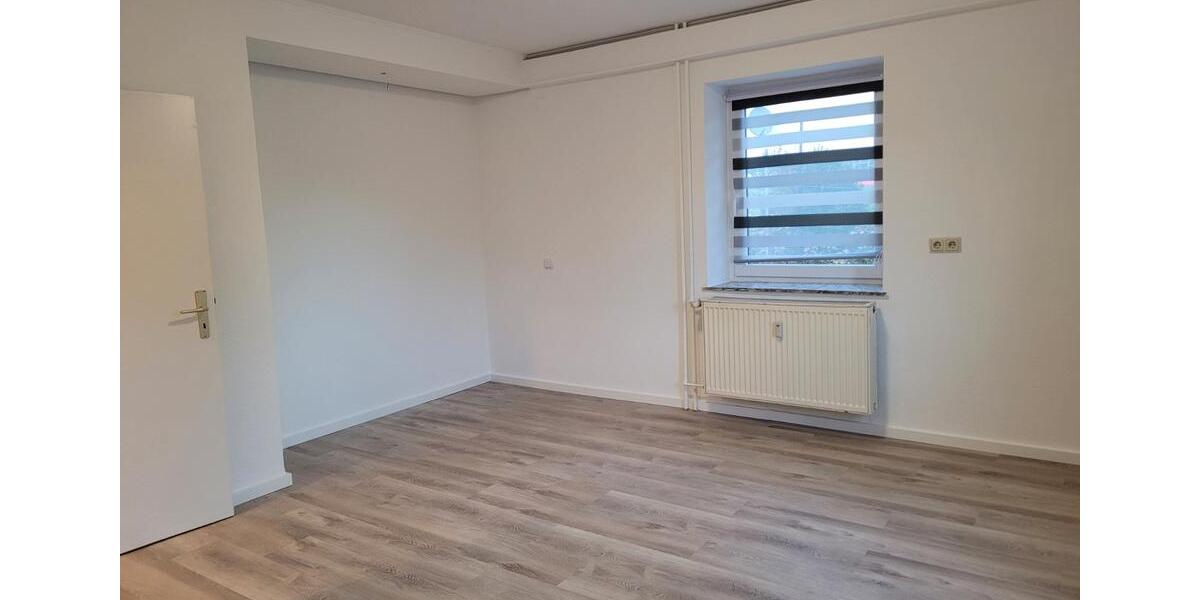 Erdgeschoßwohnung Dietzhölztal - 3 Zimmer, 77 m&sup2;, 631&euro; | Angebot:26604146
