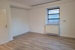 Erdgeschoßwohnung Dietzhölztal - 3 Zimmer, 77 m&sup2;, 631&euro; | Angebot:26604146