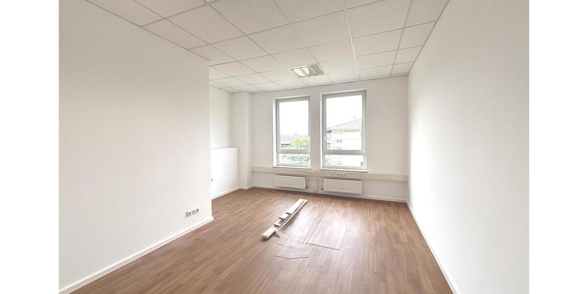 Gewerbeobjekt Parsberg - 2.050&euro; | Angebot:21693519