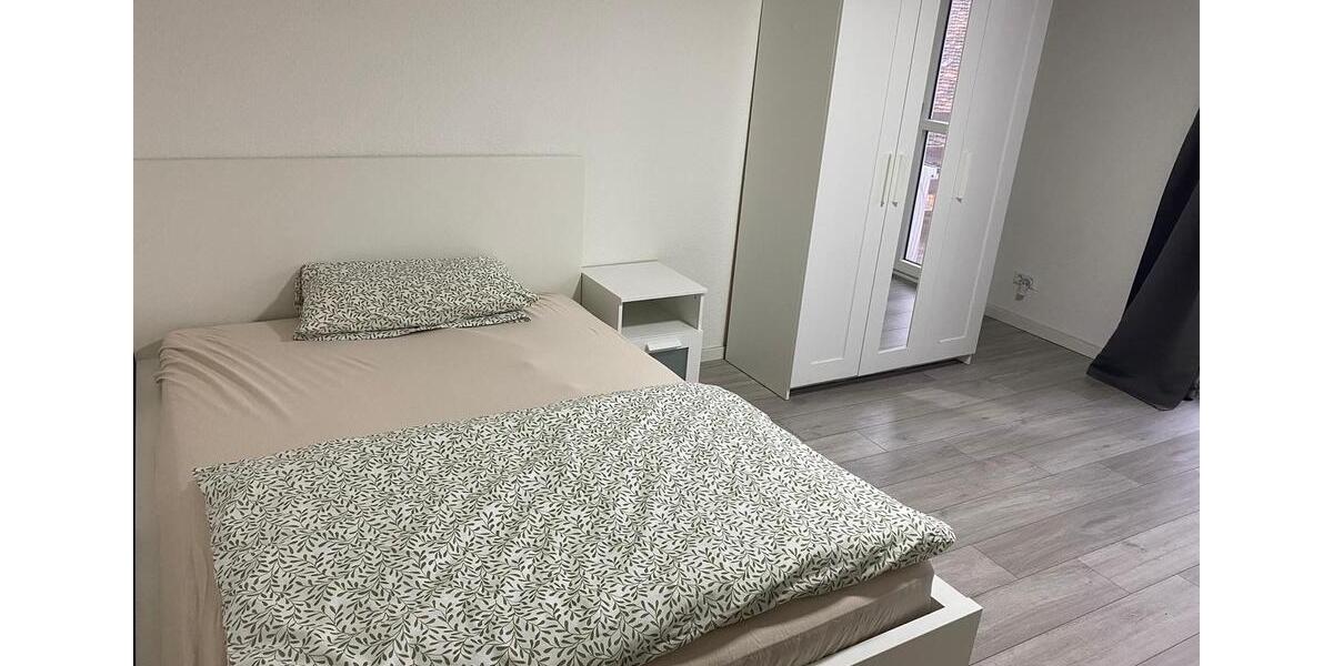 WG für Studierende der Finanzschule Edenkoben 8 zimmer