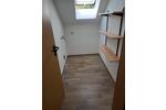 Dachgeschoßwohnung Niederstetten - 2 Zimmer, 68 m&sup2;, 510&euro; | Angebot:26673970