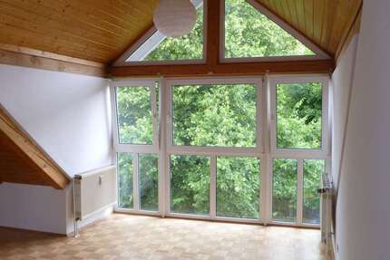 Wohnung Starnberg - 2 Zimmer, 54 m&sup2;, 990&euro; | Angebot:25310228