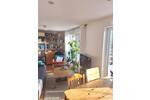 Etagenwohnung Villingen-Schwenningen Villingen - 2 Zimmer, 71 m&sup2;, 750&euro; | Angebot:26292021
