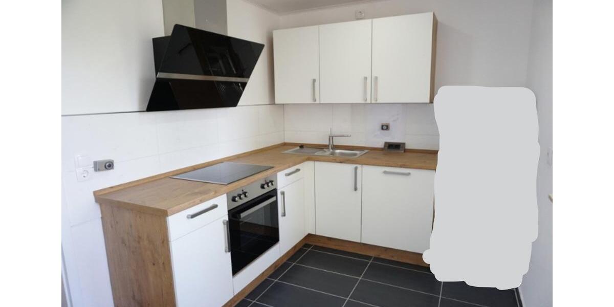 Etagenwohnung Mainaschaff - 4.5 Zimmer, 118 m&sup2;, 1.250&euro; | Angebot:24471452