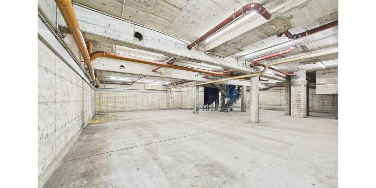 Gewerbeobjekt Lingen (Ems) Damaschke - 3.300&euro; | Angebot:25308514