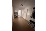 Erdgeschoßwohnung Nordhorn - 2 Zimmer, 74 m&sup2;, 775&euro; | Angebot:25322284