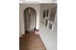 Dachgeschoßwohnung Plattling - 3 Zimmer, 75 m&sup2;, 800&euro; | Angebot:26114587