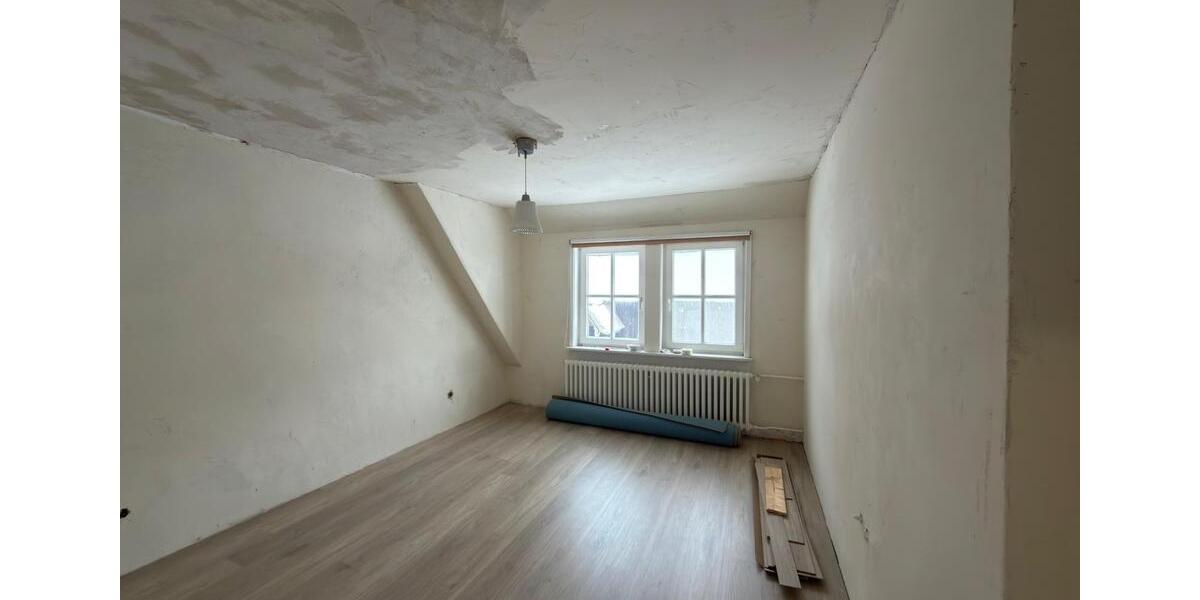 Gewerbeobjekt Bispingen - 990&euro; | Angebot:24435827