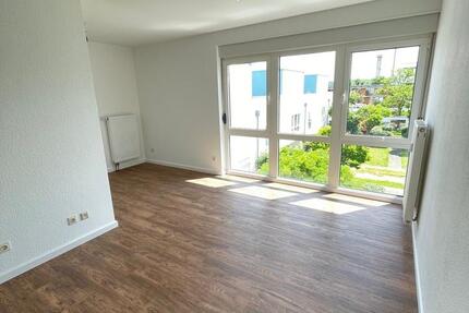 Wohnung Saarbrücken West - 2 Zimmer, 40 m&sup2;, 430&euro; | Angebot:25270684