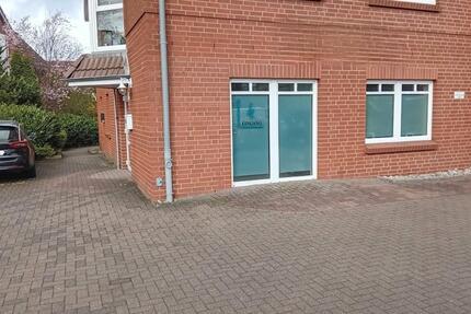 Gewerbeobjekt Kisdorf - 900&euro; | Angebot:26050206